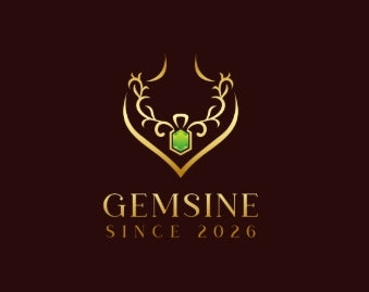 GEMSINE