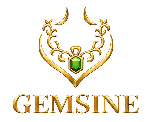 Gemsine